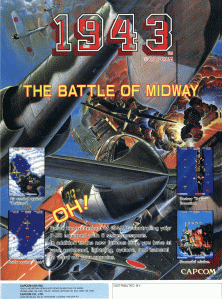 index of dm mame software mame flyers png mameui flyers