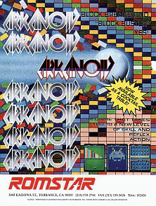 index of dm mame software mame flyers png mameui flyers