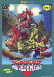 index of dm mame software mame flyers png mameui flyers