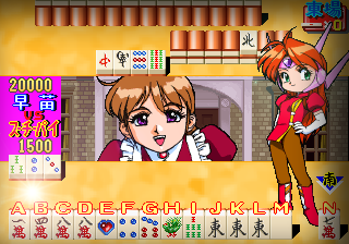 Index of /dm/mame/software/mame/snaps/arcadezentrum