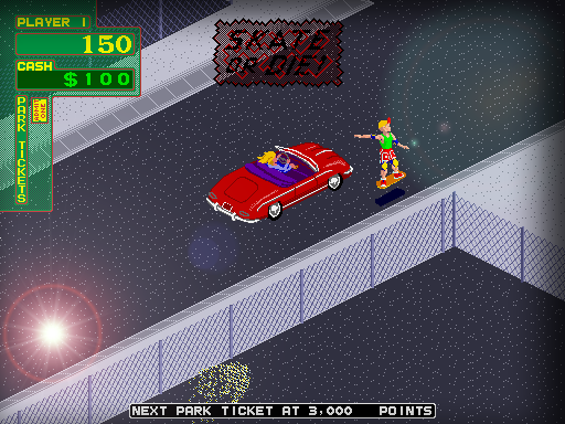 Index of /dm/mame/software/mame/snaps/arcadezentrum
