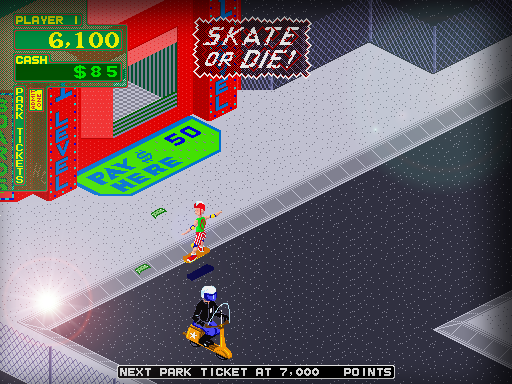 Index of /dm/mame/software/mame/snaps/arcadezentrum