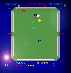 ⭐︎MAME⭐︎ ZX Spectrum 48 Archives - ZX Online - Modern ZX Spectrum Games