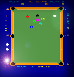 mameページ Index of /dm/mame/software/mame/snaps/arcadezentrum