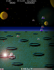 mameページ Index of /dm/mame/software/mame/snaps/arcadezentrum