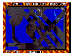 splash.png