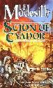 book11