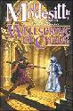 book12