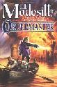 book13