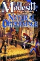 book14
