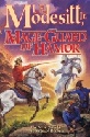 book15