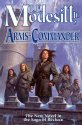 book16