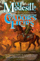 book17