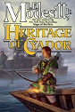 book18