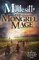 book19