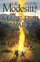 book21